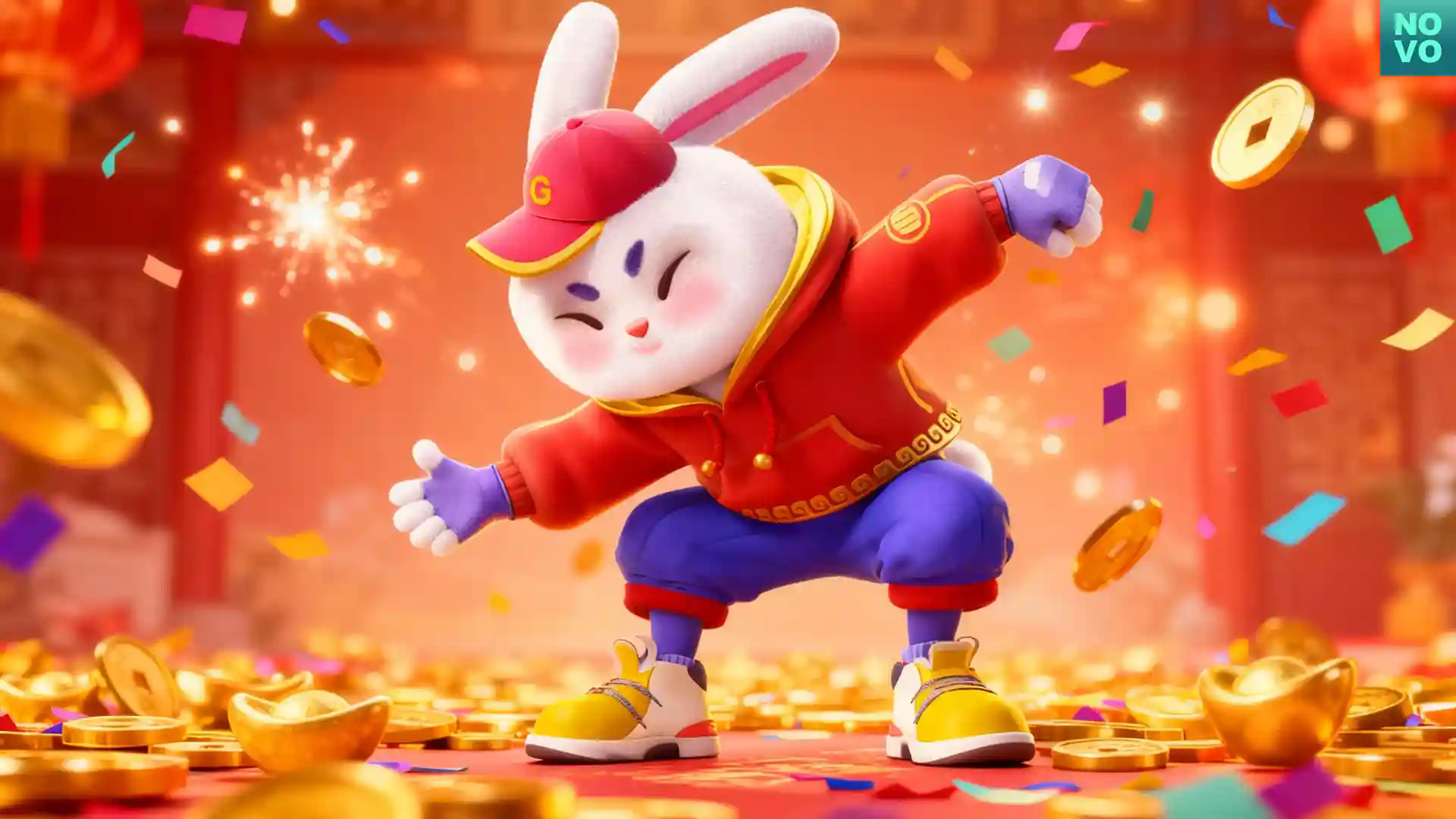 entretenimento online