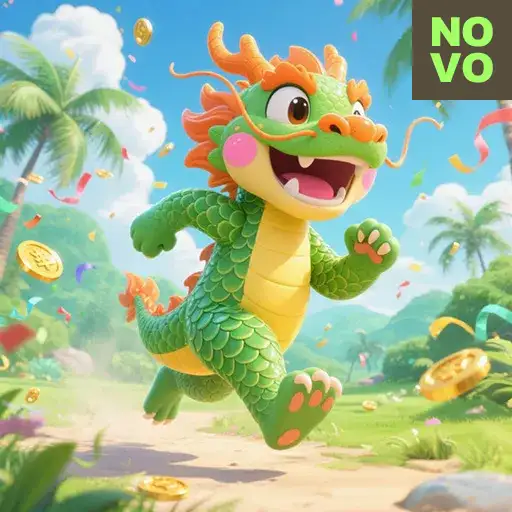 1010 jogos apostas ao vivo