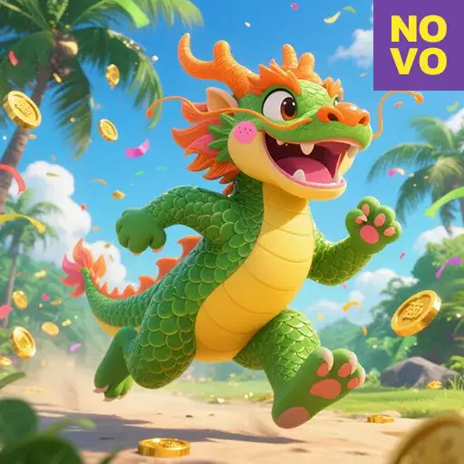 1010 jogos jogos emocionantes