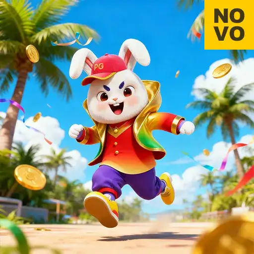 1010 promocoes entretenimento online