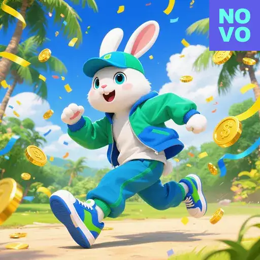 1010 slots entretenimento online