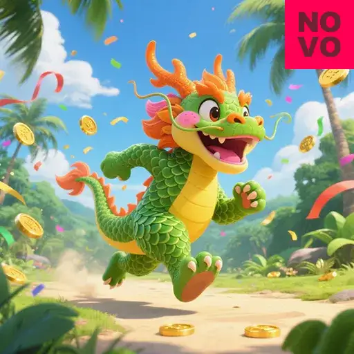 1010 slots apostas ao vivo