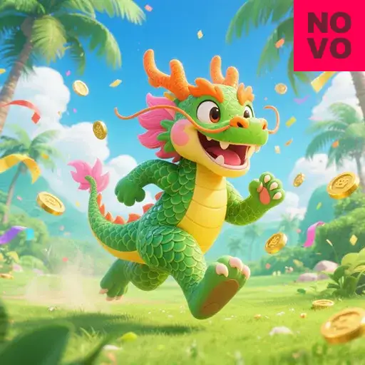 1010 jogos entretenimento online