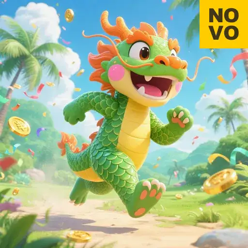 1010 jogos apostas ao vivo